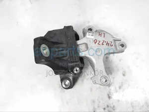 Accord Gearbox Seat 2023,2024,2025