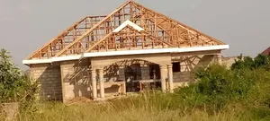 Build Your Dream Home With Premier Construction LTD