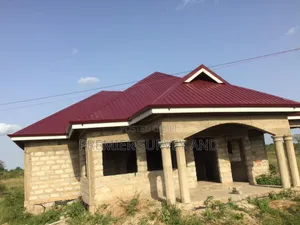 Build Your Dream Home With Premier Construction LTD