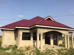 Build Your Dream Home With Premier Construction LTD
