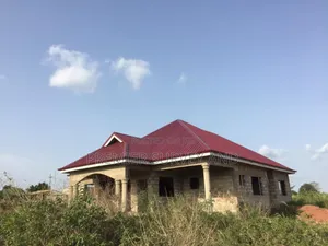 Build Your Dream Home With Premier Construction LTD