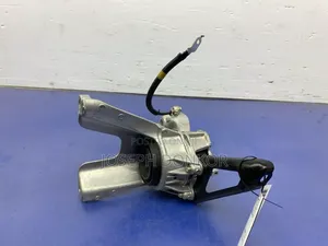 HRV Engine Seat 2023,2024,2025