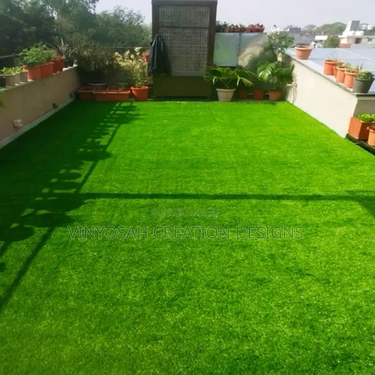 Carpet Rental Services