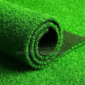 Carpet Rental Services