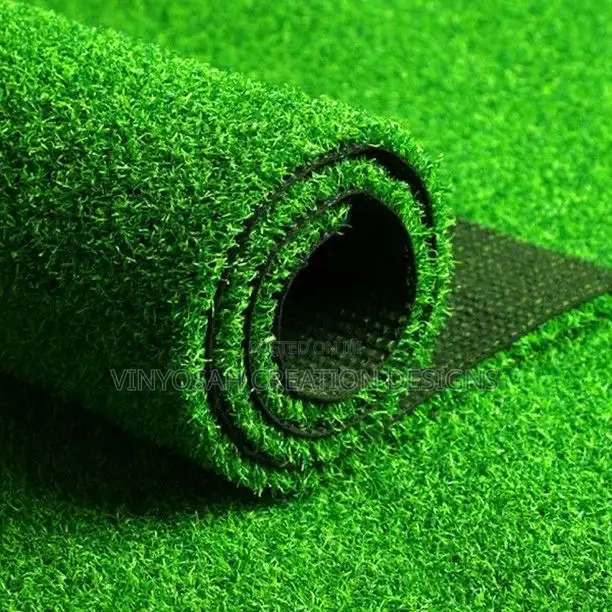 Carpet Rental Services