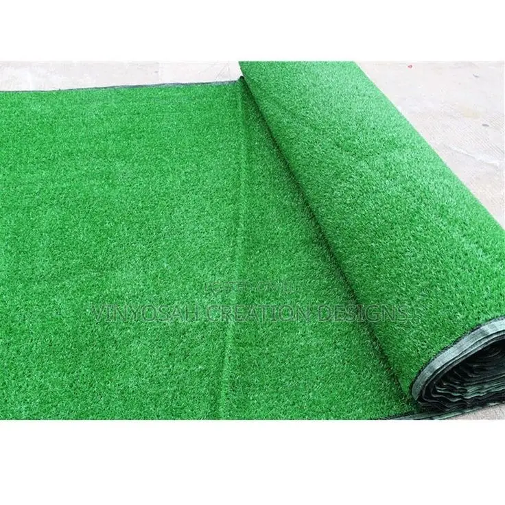 Carpet Rental Services