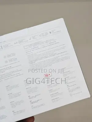 Dji Neo Standard Drone (No Rc)