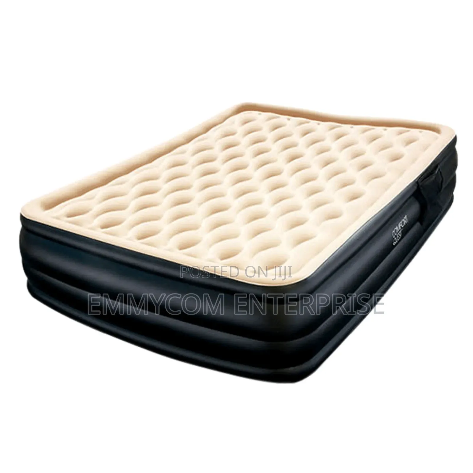 Bestway Queen Size Air Bed Mattress