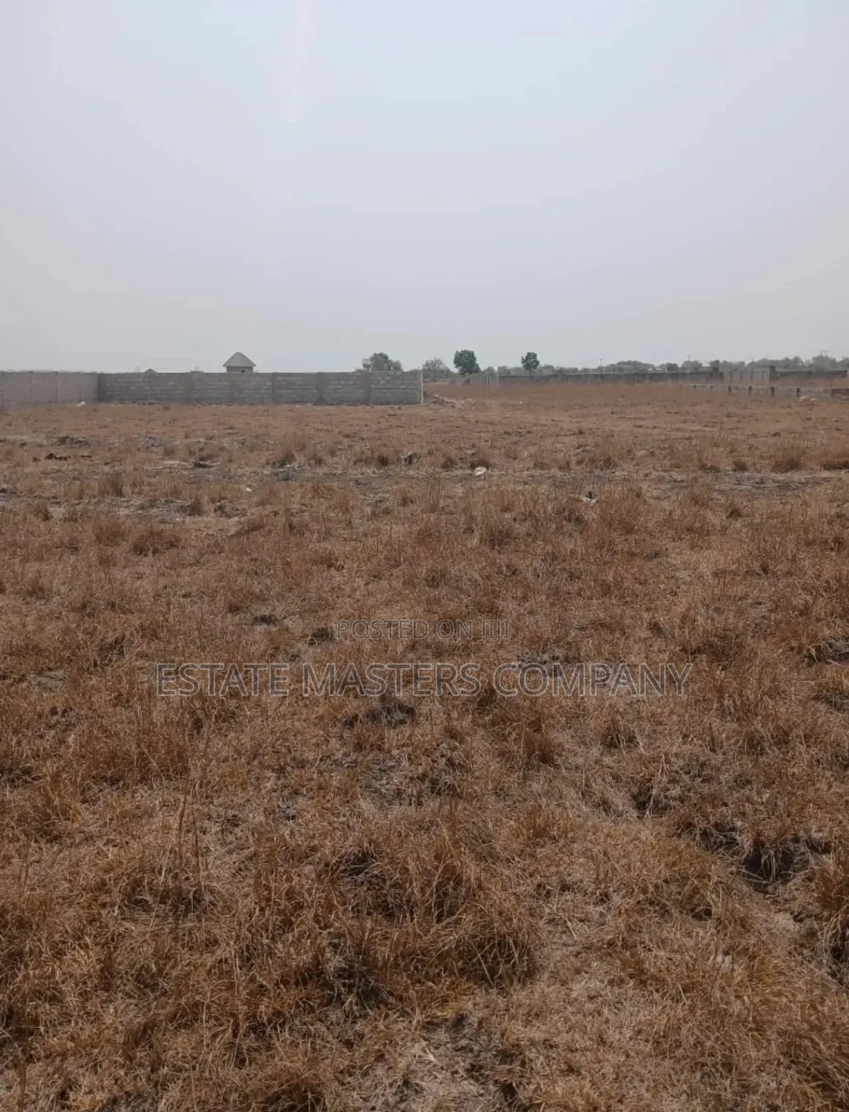 Affable Environment to Build Your Project