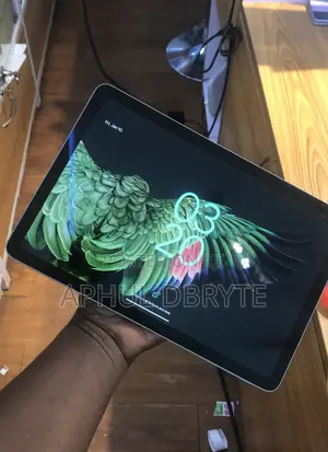 New Google Pixel C 128 GB Gray