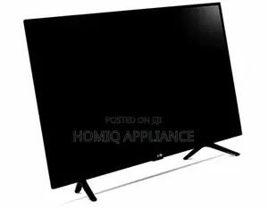 LG 32 Inches Digital TV 32lp500bpta