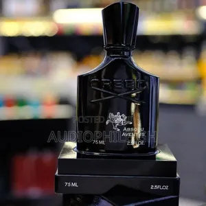 Creed Aventus Absolu Eau De Parfum