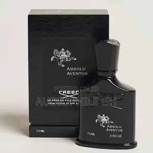 Creed Aventus Absolu Eau De Parfum