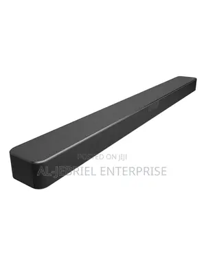 LG 400 Watts Bluetooth Sound Bar 2.1 Subwoofer