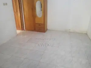 1bdrm Apartment in Estate Agency, Spintex for rent