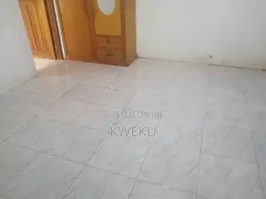 1bdrm Apartment in Estate Agency, Spintex for rent