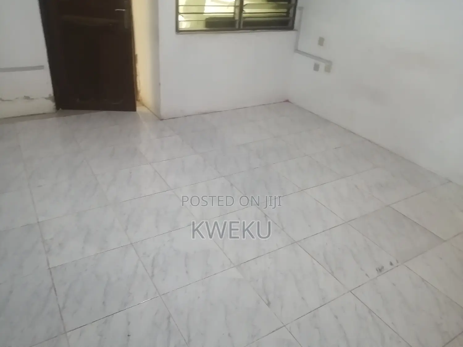 1bdrm Apartment in Estate Agency, Spintex for rent
