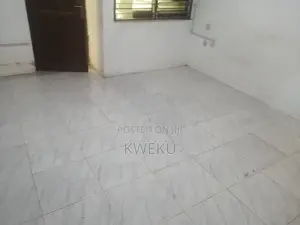 1bdrm Apartment in Estate Agency, Spintex for rent