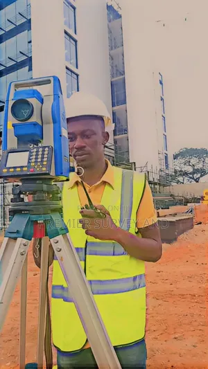 Accurate Land Survey Services