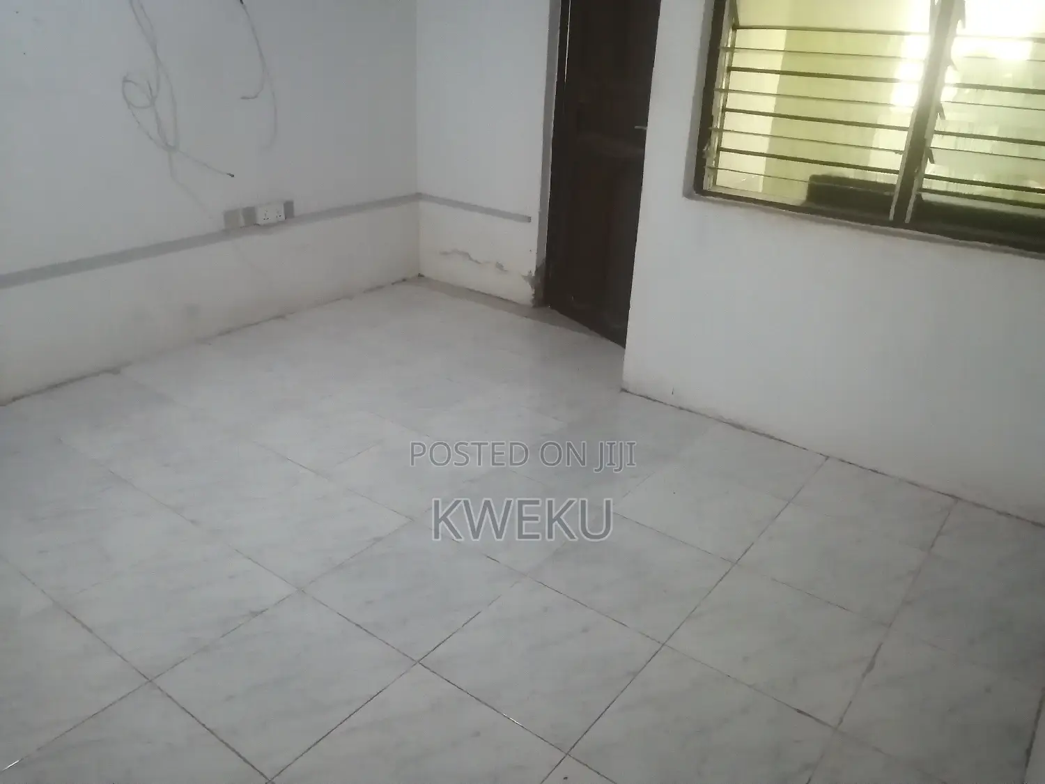 1bdrm Apartment in Estate Agency, Spintex for rent