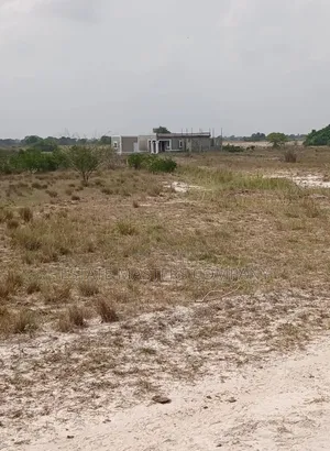 Buy Land and Stay in a Refreshing Environment