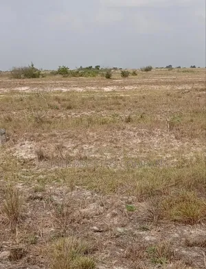 Buy Land at a Restorative Area