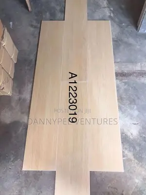 20/120 Parquet Floor Tiles