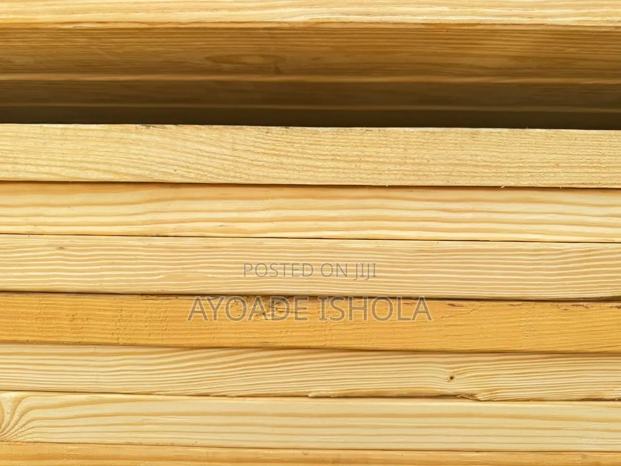 2x6x16 Feet Southern Yellow Pine Wood From Usa Wholesales