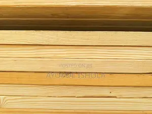 2x6x16 Feet Southern Yellow Pine Wood From Usa Wholesales