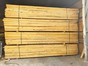 2x6x16 Feet Southern Yellow Pine Wood From Usa Wholesales