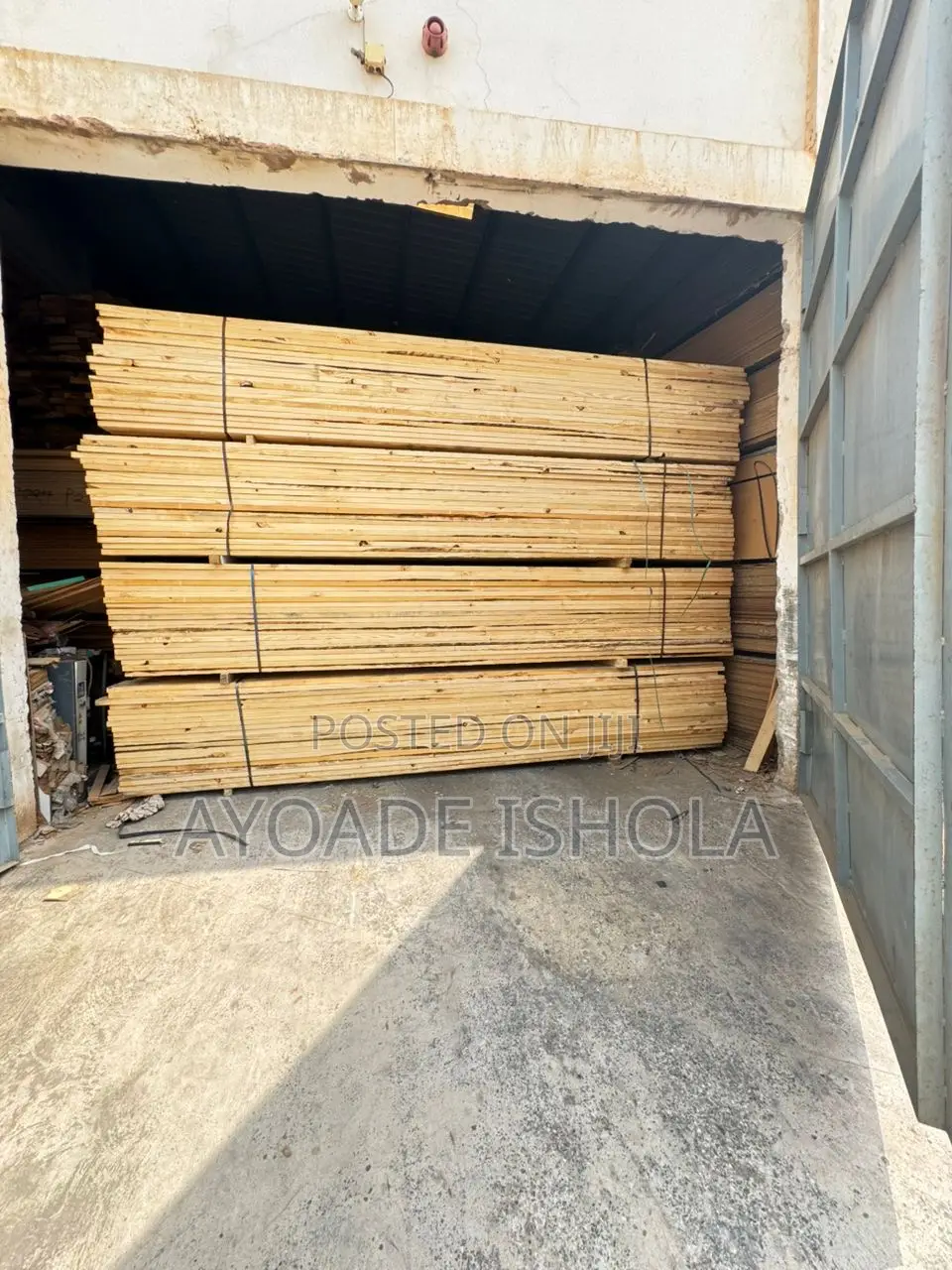 2x6x16 Feet Southern Yellow Pine Wood From Usa Wholesales