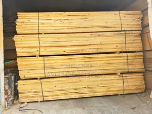 2x6x16 Feet Southern Yellow Pine Wood From Usa Wholesales