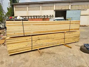2x6x16 Feet Southern Yellow Pine Wood From Usa Wholesales