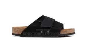 Quality Ghana Made Berk