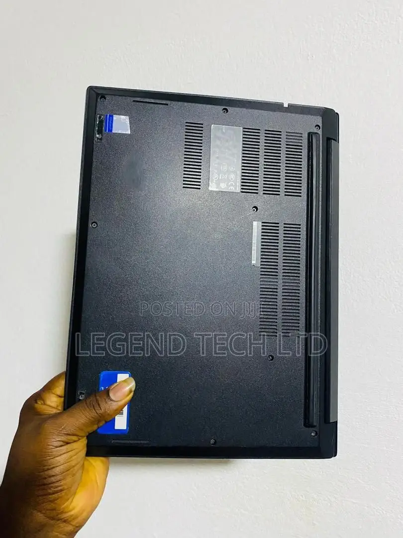 Laptop Lenovo ThinkPad Yoga 370 8GB Intel Core i5 SSD 256GB