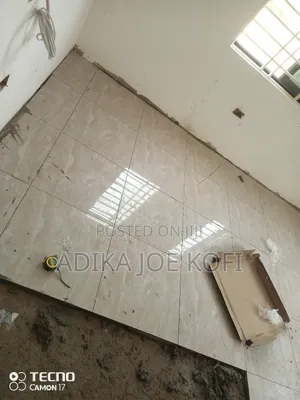 Smart Tiles Workers