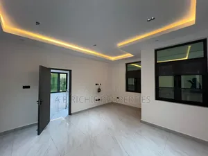 4bdrm Penthouse in Ab Richie Properties, West Legon for sale