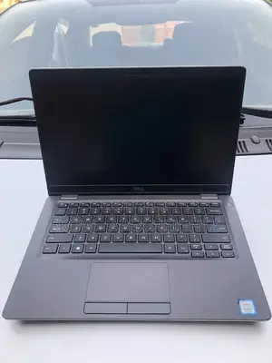 Laptop Dell Latitude 7390 8GB Intel Core I5 SSD 256GB