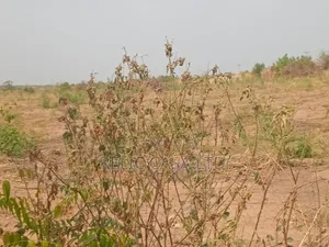 Land for Sale Inside Lakeside Estate