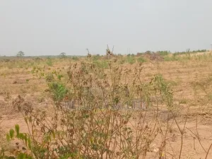 Land for Sale Inside Lakeside Estate