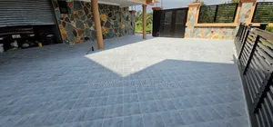 Best Tilling Works
