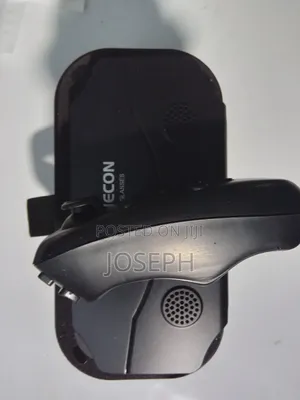 Vr Box With Controller for Gaming