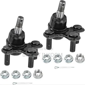 Honda Civic 2023 2024 Joint