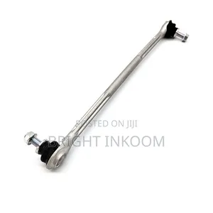 Honda Civic 2023 2024 Link Bar