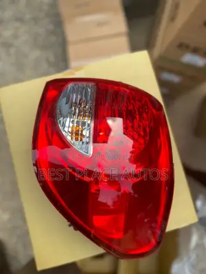 Toyota Sequoia 2009-18