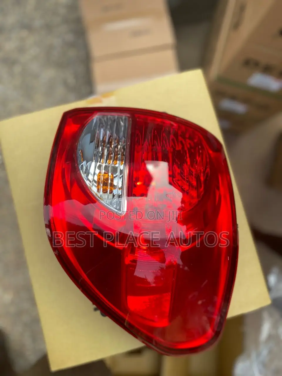 Toyota Sequoia 2009-18