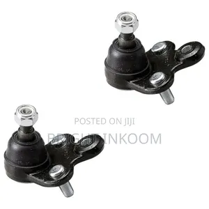 Honda HRV 2016 2017 2018 Ball Joint