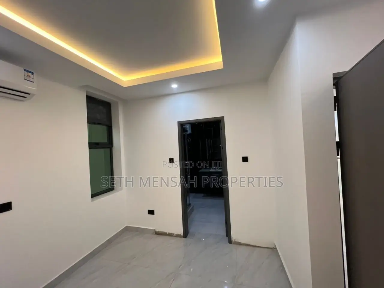 4bdrm House in Skm, West Legon for sale