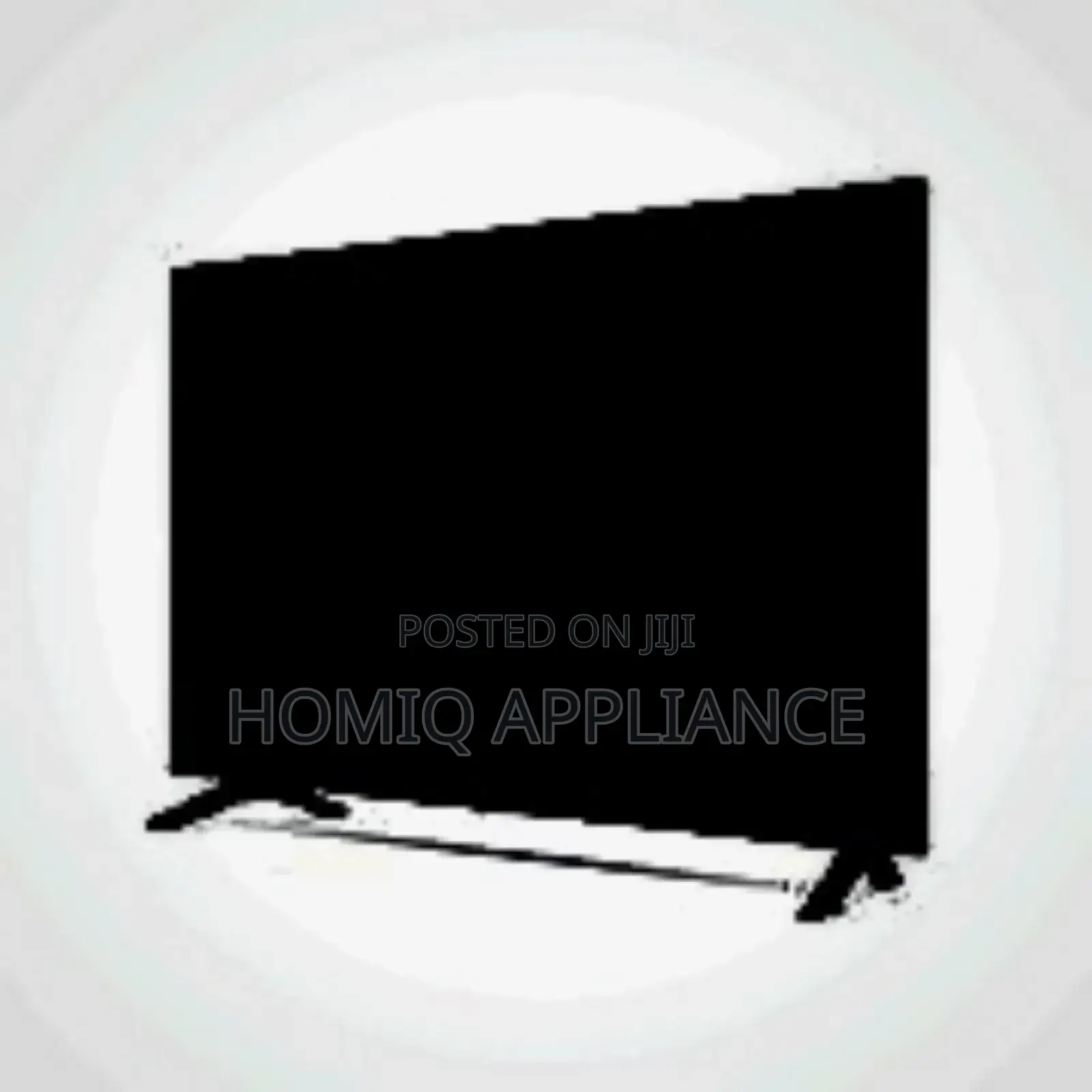 Lg 43inch 43ur73006la Uhd Smart Tv, HDR Webos Smart Ai