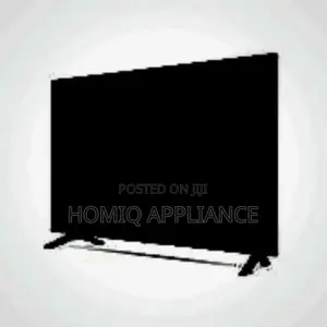 Lg 43inch 43ur73006la Uhd Smart Tv, HDR Webos Smart Ai